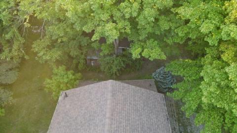 Photo from First Visit