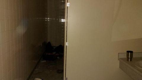 Mummified mouse - 20200827_173759FAX.jpg