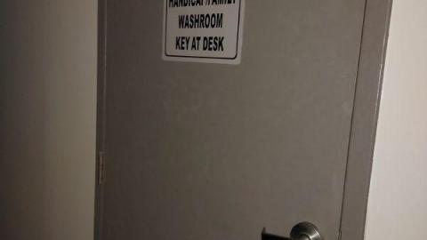 Mummified mouse - 20200827_17395829R.jpg