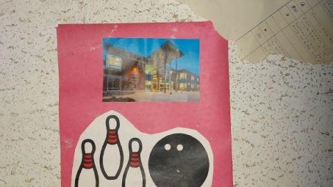 Mummified mouse - 20200827_1740582dR.jpg