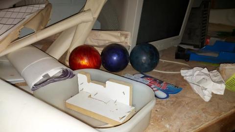 Mummified mouse - 20200827_174132llt.jpg