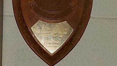 Mummified mouse - 20200827_174211WND.jpg