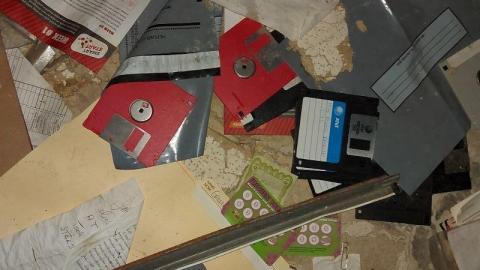 Mummified mouse - 20200827_174233bi7.jpg