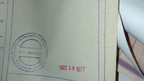 Mummified mouse - 20200827_174435UiL.jpg