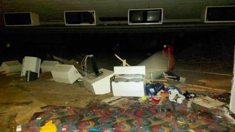 Mummified mouse - 20200827_174548kQS.jpg