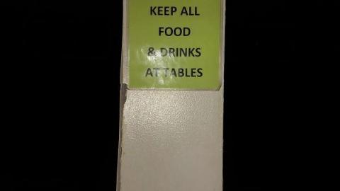 Mummified mouse - 20200827_174734F48.jpg