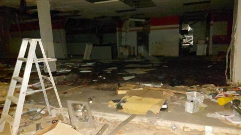 Mummified mouse - 20200827_181805xbI.jpg