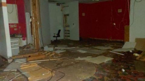 Mummified mouse - 20200827_181828XqU.jpg