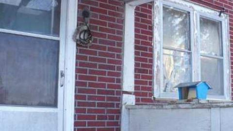 Clarks - Clark-Farm3.jpg