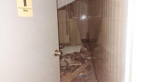 Mummified mouse - 20200827_182354oP9.jpg