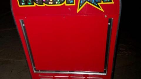 Mummified mouse - 20200827_1824349IL.jpg