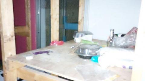 Mummified mouse - 20200827_182558Mz8.jpg