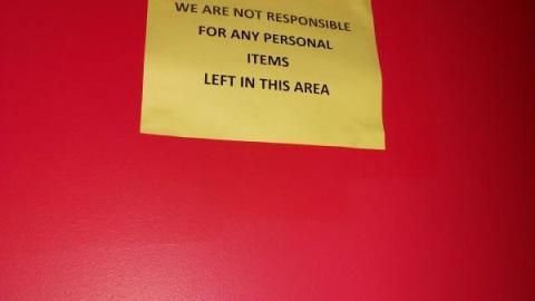 Mummified mouse - 20200827_182730LV5.jpg