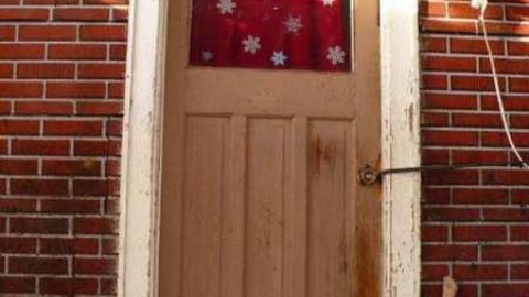 Clarks - Clark-Farm4.jpg