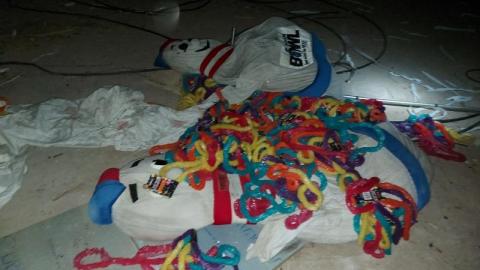 Mummified mouse - 20200827_183142ayy.jpg