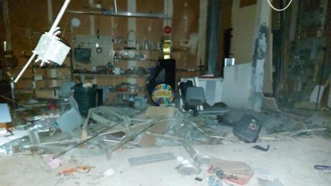 Mummified mouse - 20200827_183223NXP.jpg