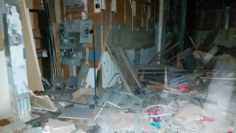 Mummified mouse - 20200827_183254Xqo.jpg