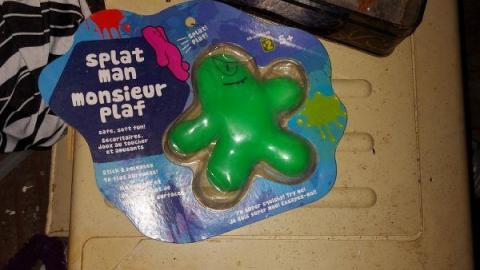 Mummified mouse - 20200827_183409qv6.jpg