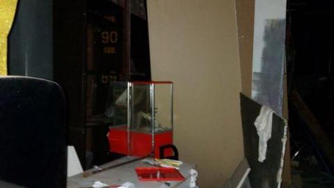 Mummified mouse - 20200827_183454b4u.jpg