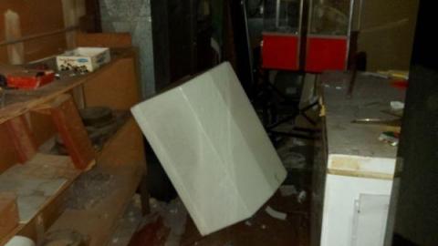 Mummified mouse - 20200827_183547s8y.jpg