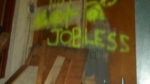 Mummified mouse - 20200827_183744h3q.jpg