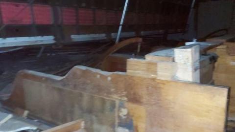 Mummified mouse - 20200827_183852w1M.jpg