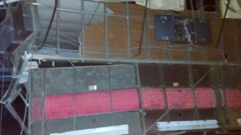 Mummified mouse - 20200827_183905xF7.jpg