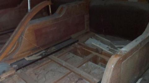 Mummified mouse - 20200827_184036TNB.jpg