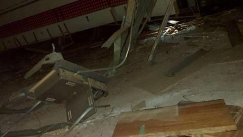 Mummified mouse - 20200827_1841027cb.jpg