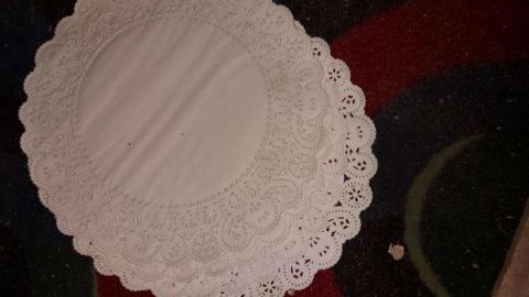 Mummified mouse - 20200827_18423946G.jpg