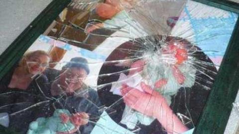 Clarks - Clark-Farm8.jpg