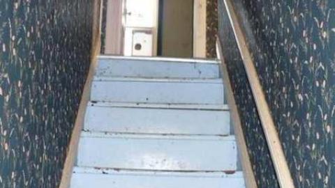 Clarks - Clark-Farm9.jpg