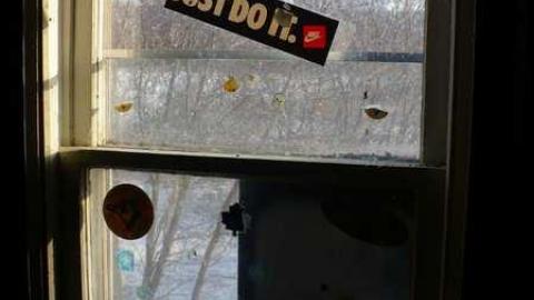 Clarks - Clark-Farm12.jpg