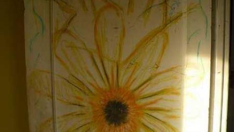 Clarks - Clark-Farm14.jpg