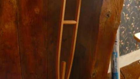 Clarks - Clark-Farm16.jpg