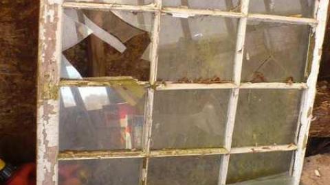 Clarks - Clark-Farm17.jpg