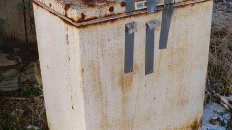 Clarks - Clark-Farm18.jpg