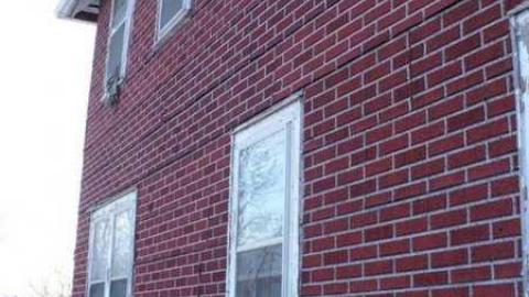 Clarks - Clark-Farm19.jpg