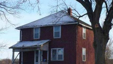 Clarks - Clark-Farm20.jpg