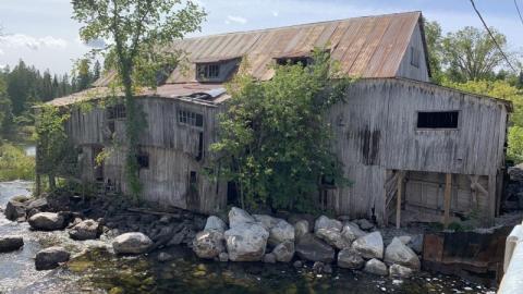 The Mill - IMG_02654SR.jpg