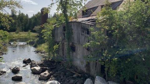 The Mill - IMG_0270van.jpg