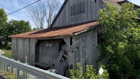 The Mill - IMG_0274SkD.jpg