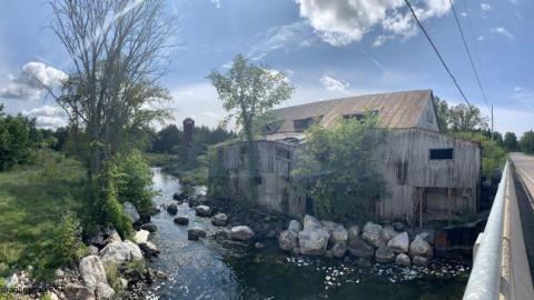 The Mill - IMG_E0279RWU.jpg