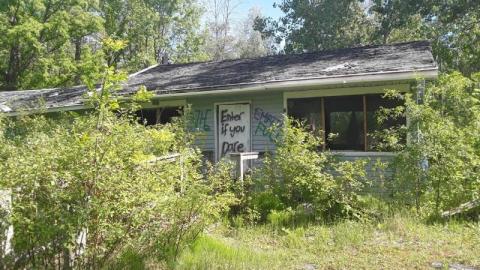 Summer Visit - 20200609_163829Krg.jpg