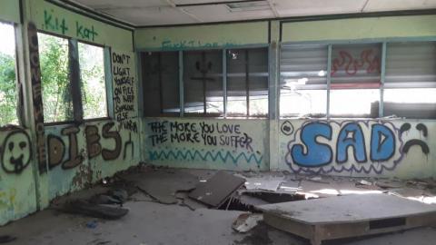 Summer Visit - 20200609_163956FAp.jpg