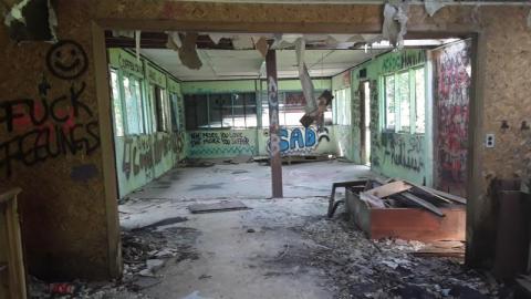 Summer Visit - 20200609_164127NJN.jpg