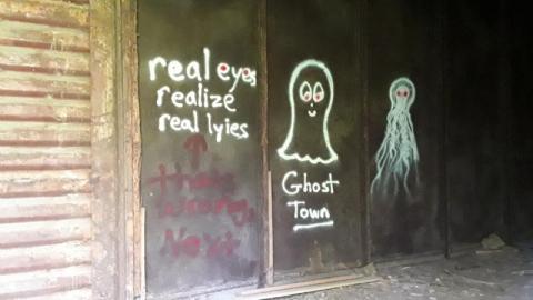 Summer Visit - 20200609_164655tBq.jpg