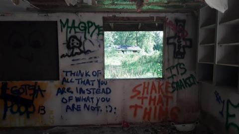 Summer Visit - 20200609_164959(0)ZYe.jpg