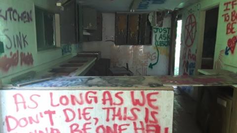 Summer Visit - 20200609_165039DAS.jpg