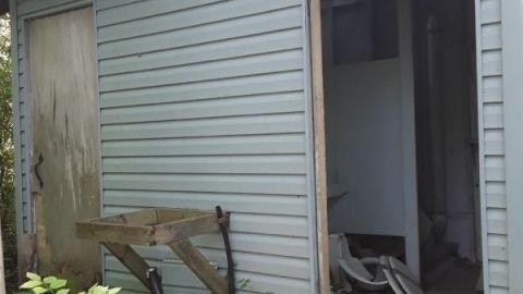 Summer Visit - 20200609_165444xLW.jpg